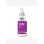 She Vec Bye Bye Stains Leke Karşıtı Onarıcı 30 ml Serum