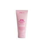 SHE VEC Crush On Pink - SPF 50+ Leke Karşıtı ve Ton Eşitleyici Pembe Güneş Kremi