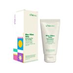 She Vec Exc Rice Vibes Only 50 ml Aydınlatıcı Maske