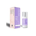 SHE VEC FIRM BABY FIRM - Dikey Kırışıklıklar Üzerinde Etkili Anti-Aging Kremi