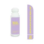 She Vec The Floor Terleme Önleyici Beyazlatma Etkili Roll-On 75 ML