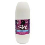 She Women 50 ml Sexy Roll-On