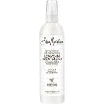 Shea Moisture 237 ml 100 Saf Hindistan Cevizi Yağlı Saç Bakım Spreyi