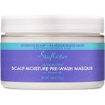 Shea Moisture Aloe Butter Saç Maskesi 113 gr