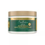 Shea Moisture Amla Yağlı Onarıcı Saç Kremi 311 GR