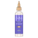 Shea Moisture Apple Cider Vinegar Kepek Karşıtı Şampuan Öncesi Yıkama 118ML