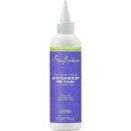 Shea Moisture Apple Cider Vinegar Şampuan Öncesi Yıkama 118 ml