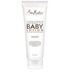 Shea Moisture Baby %100 Saf Hindistan Cevizi Yağlı 237 ml Bebek Losyonu