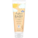 Shea Moisture Baby Yulaf Sütü Pirinç Suyu Bebek Losyonu 237Ml