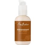 Shea Moisture Bal İçerikli Cilt Tonu Eşitleyici 95 ml Gündüz Yüz Losyonu