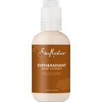 Shea Moisture Bal İçerikli Cilt Tonu Eşitleyici 95 ml Gündüz Yüz Losyonu