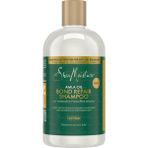 Shea Moisture Bond Repair 384 ml Şampuan
