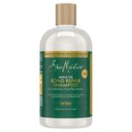 Shea Moisture Bond Repair 384 ml Şampuan