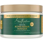 Shea Moisture Bond Repair Saç Maskesi 311Gr