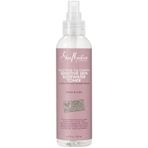 Shea Moisture Hassas Ciltler İçin Gül Suyu ve Gül Yağı 133 ml Tonik