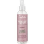 Shea Moisture Hassas Ciltler İçin Gül Suyu ve Gül Yağı 133 ml Tonik