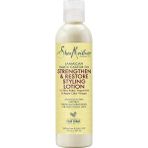 Shea Moisture Jamaican Black Castor Oil Güçlendirici ve Onarıcı Şekillendirici 237 ml Losyon