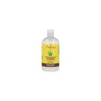 Shea Moisture Kenevir Tohumu Yağı Kalınlaştırıcı Şampuan 384ml