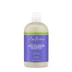 Shea Moisture Kepek Karşıtı 384 ml Şampuan