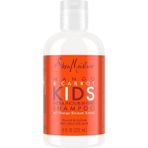 Shea Moisture Kids Mango Havuç 237 ml Çocuklar İçin Şampuan
