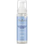 Shea Moisture Manuka Balı ve Yoğurt Saç Köpüğü 222 ml