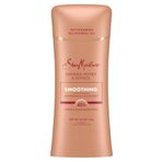 Shea Moisture Manuka Honey & Retinol Smoothing Antiperspirant Stick Deodorant 74Gr