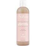 Shea Moisture Pembe Himalaya Tuzu Relaxing 384 ml Vücut Şampuanı