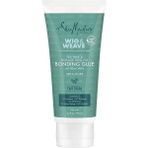 Shea Moisture Peruk ve Protez Saç İçin 186 ml Yapıştırıcı