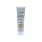 Shea Moisture Shea Moisure Günlük Hindistan Cevizi Yağlı ve Sütlü Saç Kremi 305ML