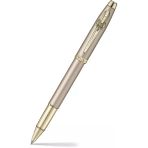 Sheaffer 100 Emily In Paris Collection Roller Kalem, Şampanya / 9377-1