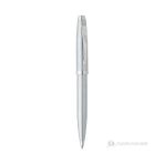 Sheaffer 100 Tükenmez Kalem eol