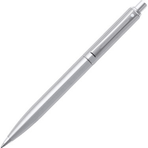 Sheaffer 323-2 Sentinel Tükenmez Kalem Krom