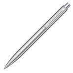 Sheaffer 323 Sentinel Tükenmez Kalem