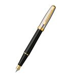 Sheaffer 337-0 Prelude Dolma Kalem