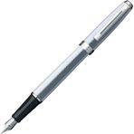 Sheaffer 340-0 Prelude Dolma Kalem
