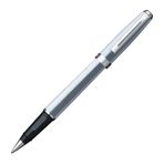 Sheaffer 340-1 Prelude Kalem