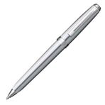 Sheaffer 340-2 Prelude Tükenmez Kalem