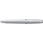 Sheaffer 3402 Prelude Tükenmez Kalem Krom