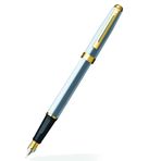 Sheaffer 342-0 Prelude Dolma Kalem