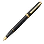 Sheaffer 346-0 Prelude Dolma Kalem