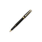 Sheaffer 346-1 Prelude Roller Kalem