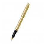 Sheaffer 368-1 22K Gold Prelude Roller Kalem