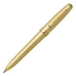 Sheaffer 368 Prelude Altın Tükenmez Kalem