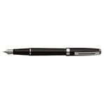 Sheaffer 373-0 Prelude Dolma Kalem