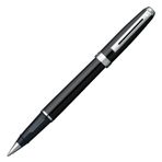 Sheaffer 373-1 Parlak Roller Kalem