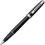 Sheaffer 373-1 Prelude Roller Kalem