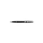 Sheaffer 3730 Prelude Medium Uç Siyah Dolma Kalem