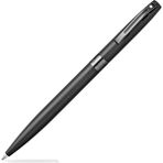 Sheaffer 9017-2 Remınder Siyah Tükenmez Kalem