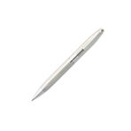 Sheaffer 9035-2 Legacy Heritage Tükenmez Kalem