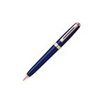 Sheaffer 9143-2 Kobalt Mavi Tükenmez Kalem